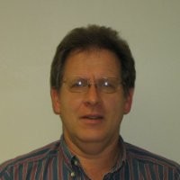 Bob White