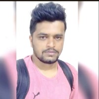 Nandish Shyva