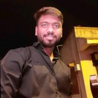 Ajay Hange