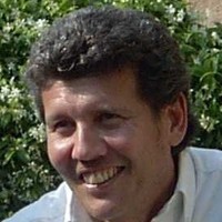 Massimo Andreoli