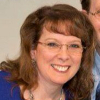 Julie Winter