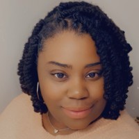 Shawnita Sellers, Mba