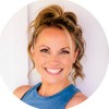Laura Pruitt
