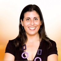 María Eugenia De Marco
