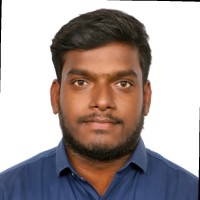 Parthiban Kotteswaran