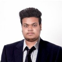 rajesh muruganathan