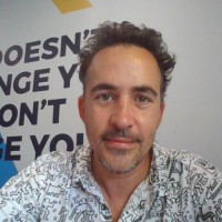 Dragan Dimovski