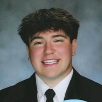 Matthew Lonseth