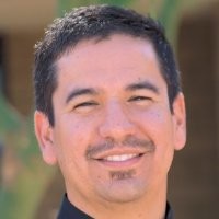 Jose Valenzuela