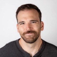 Daniel Baldner