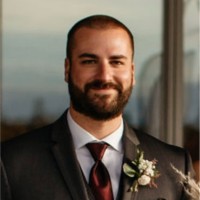 Dustin Zernec