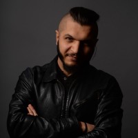 Jakub Popakul