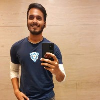Jeevan Swain