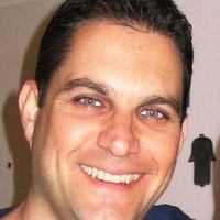 Elad Ramati