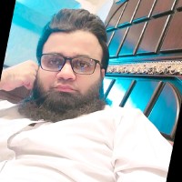 umar ishfaq