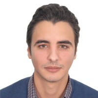 Chihab Chikhaoui