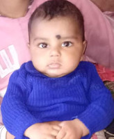 Rs Yadav