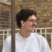 Rafael Lage de Oliveira