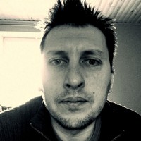 Evaldas Mikelevičius