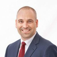 Erik Aanonson