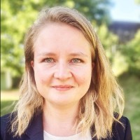 Stefanie Schauer