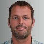 Erik Thomsen