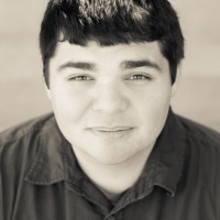 Sebastian Rodriguez Alameda