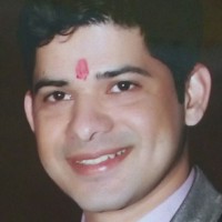 Ankush Sharma
