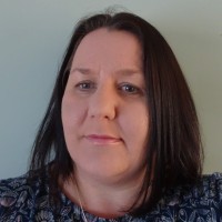 Louise Sutton