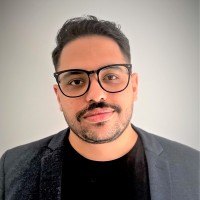 Lucas Rocha