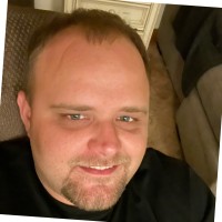 Nicholas Thwing