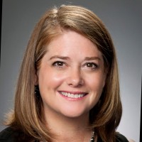Beth Brown