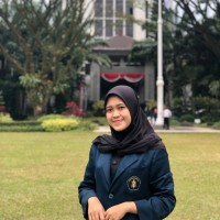 Ike Wulandari