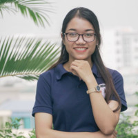 Dinh Hoa