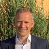 Remigijus Abromavicius