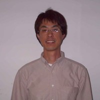 Tim Watanabe