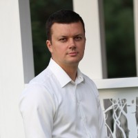 Denis A. Ivanov