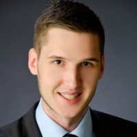 Dennis Bartsch