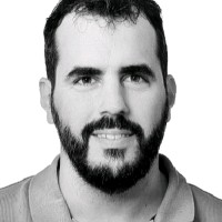 Antonio Molina Fernández