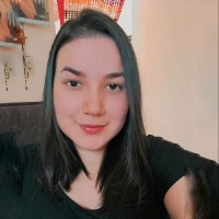 Maria Eduarda Costa Miranda