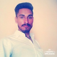 Rajwinder Kumar
