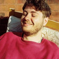 Adam Perry
