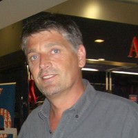 Jan van Rhee