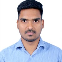Rohit Patil