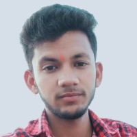 Adarsh Sharma