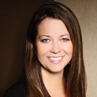 Ashley Dugger