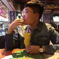 侯殿龙