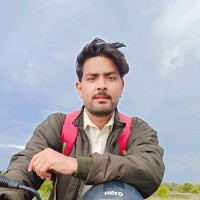 Maroti Jadhav
