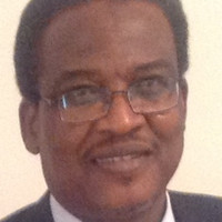 Mousa Eissa