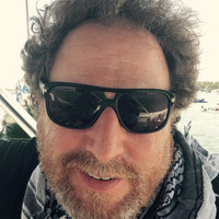 Alan J. Statman,